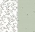 Родос - 1