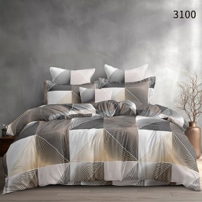 Зумба 3100